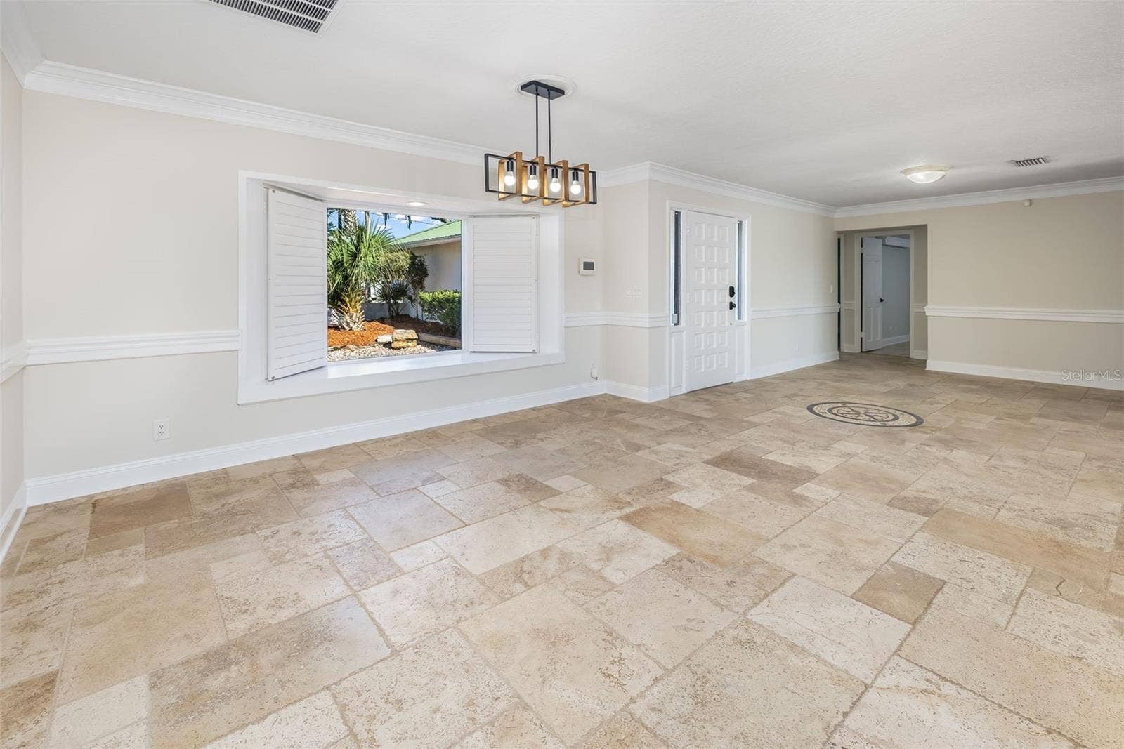 64 FLEMING COURT, Palm Coast, FL 32137