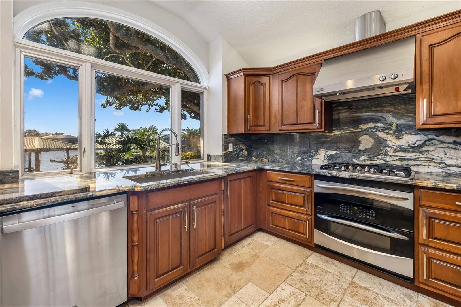 64 FLEMING COURT, Palm Coast, FL 32137
