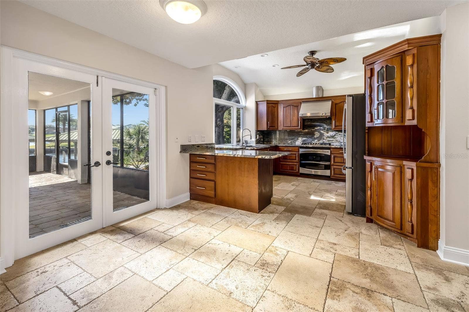 64 FLEMING COURT, Palm Coast, FL 32137