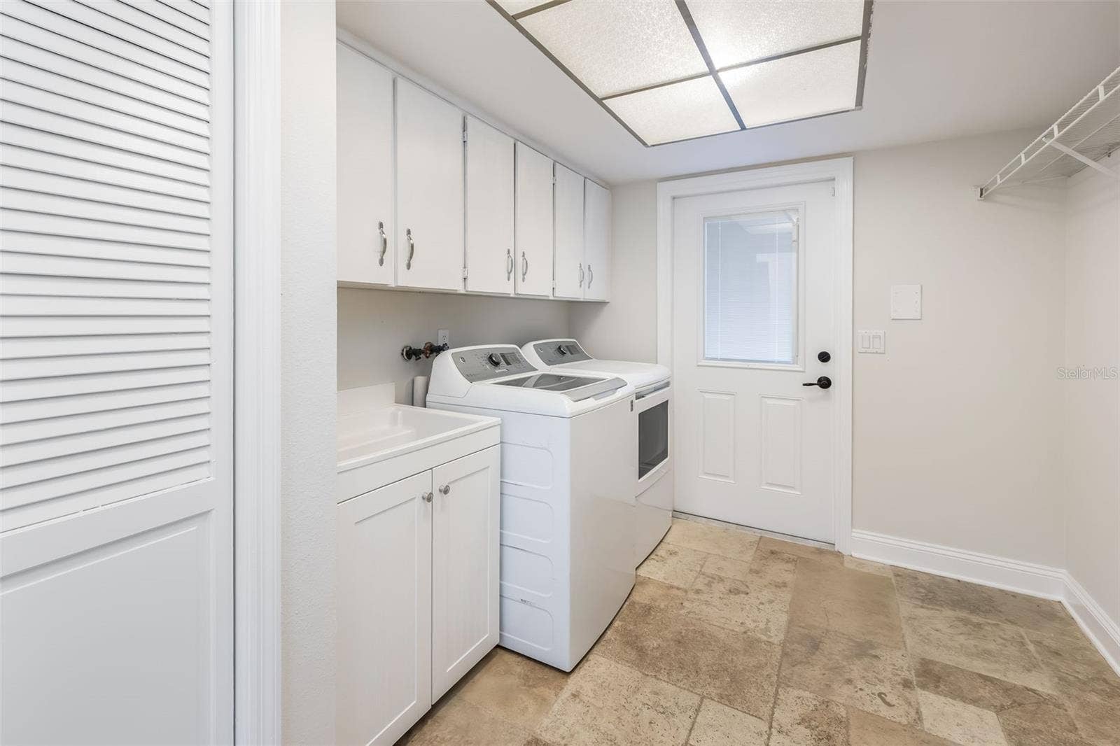 64 FLEMING COURT, Palm Coast, FL 32137