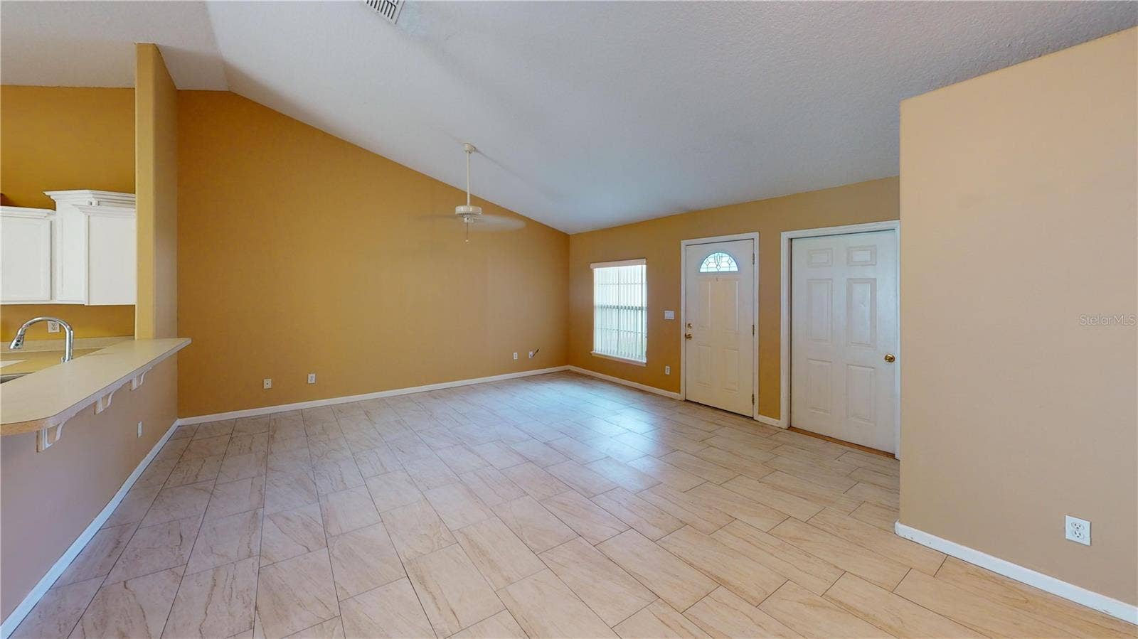 18 LLOLEETA PATH, Palm Coast, FL 32164 18 Lloleeta Path Unit A