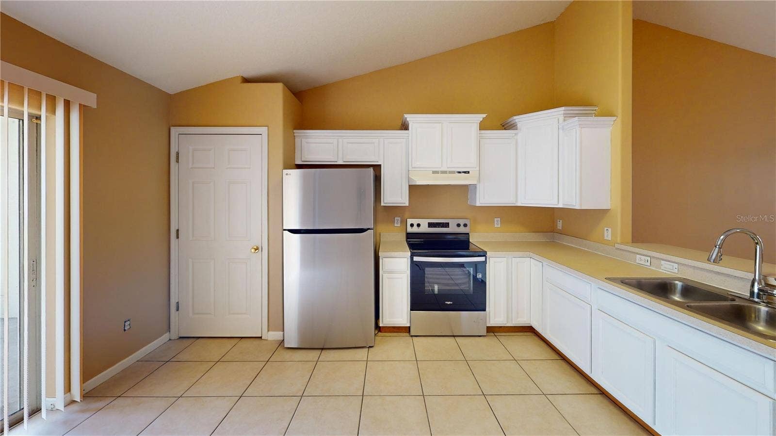 18 LLOLEETA PATH, Palm Coast, FL 32164 18 Lloleeta Path Unit A