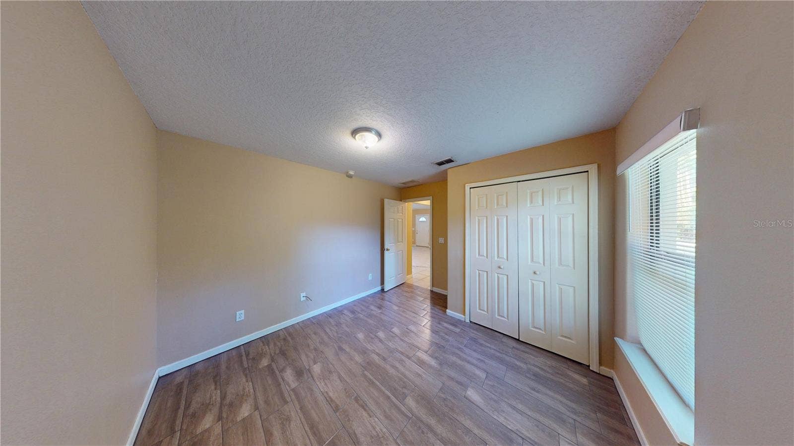 18 LLOLEETA PATH, Palm Coast, FL 32164 18 Lloleeta Path Unit A