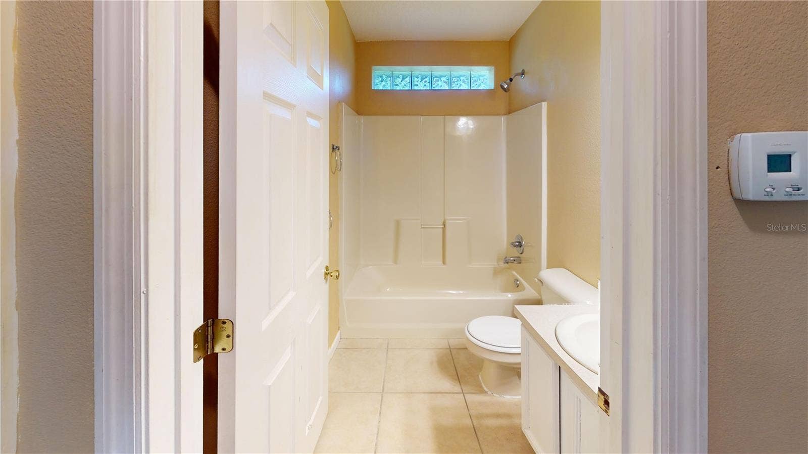 18 LLOLEETA PATH, Palm Coast, FL 32164 18 Lloleeta Path Unit A