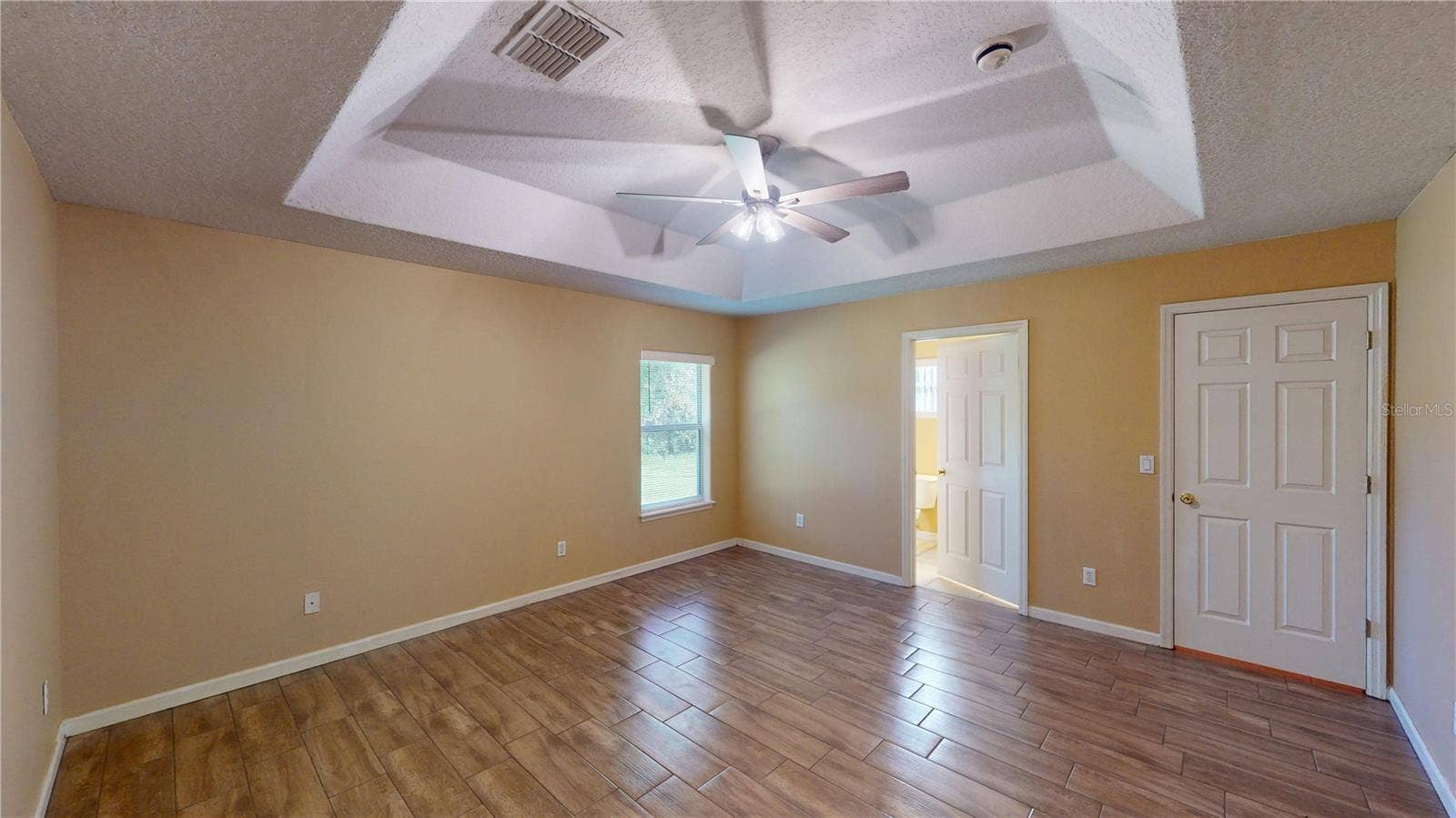 18 LLOLEETA PATH, Palm Coast, FL 32164 18 Lloleeta Path Unit A