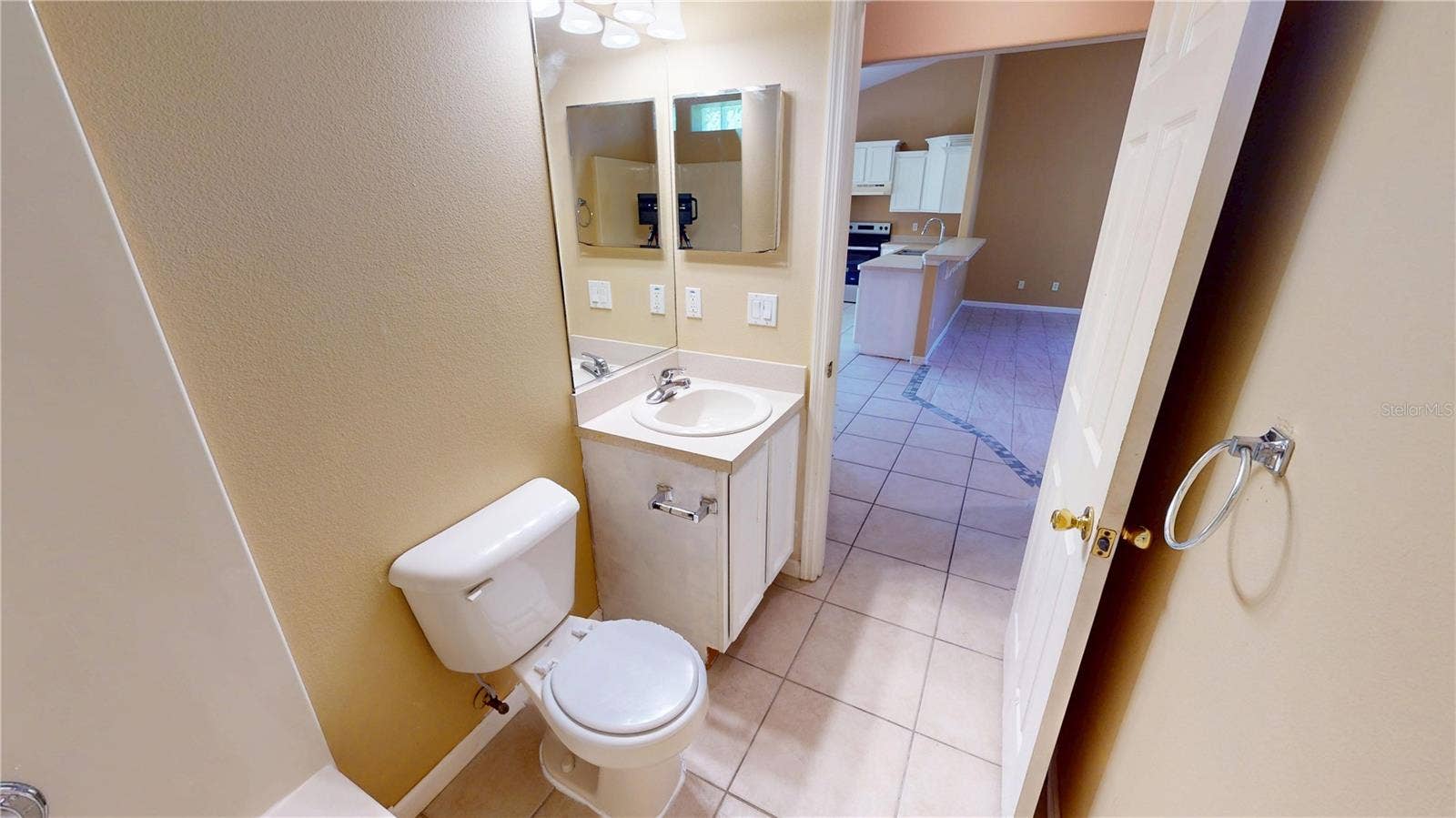 18 LLOLEETA PATH, Palm Coast, FL 32164 18 Lloleeta Path Unit A