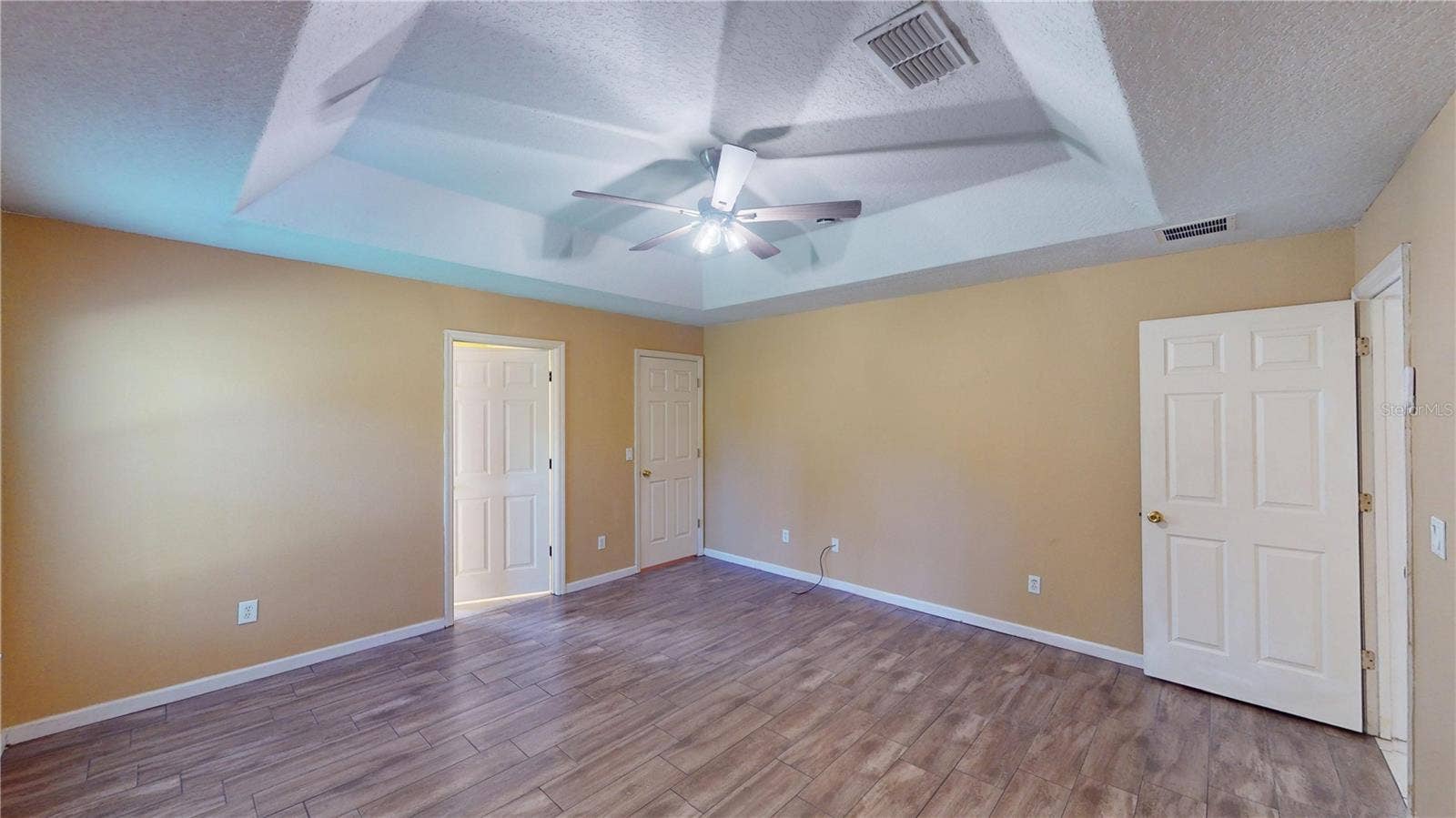 18 LLOLEETA PATH, Palm Coast, FL 32164 18 Lloleeta Path Unit A