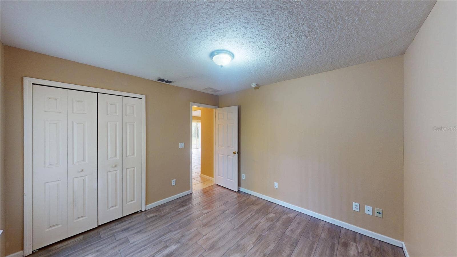 18 LLOLEETA PATH, Palm Coast, FL 32164 18 Lloleeta Path Unit A