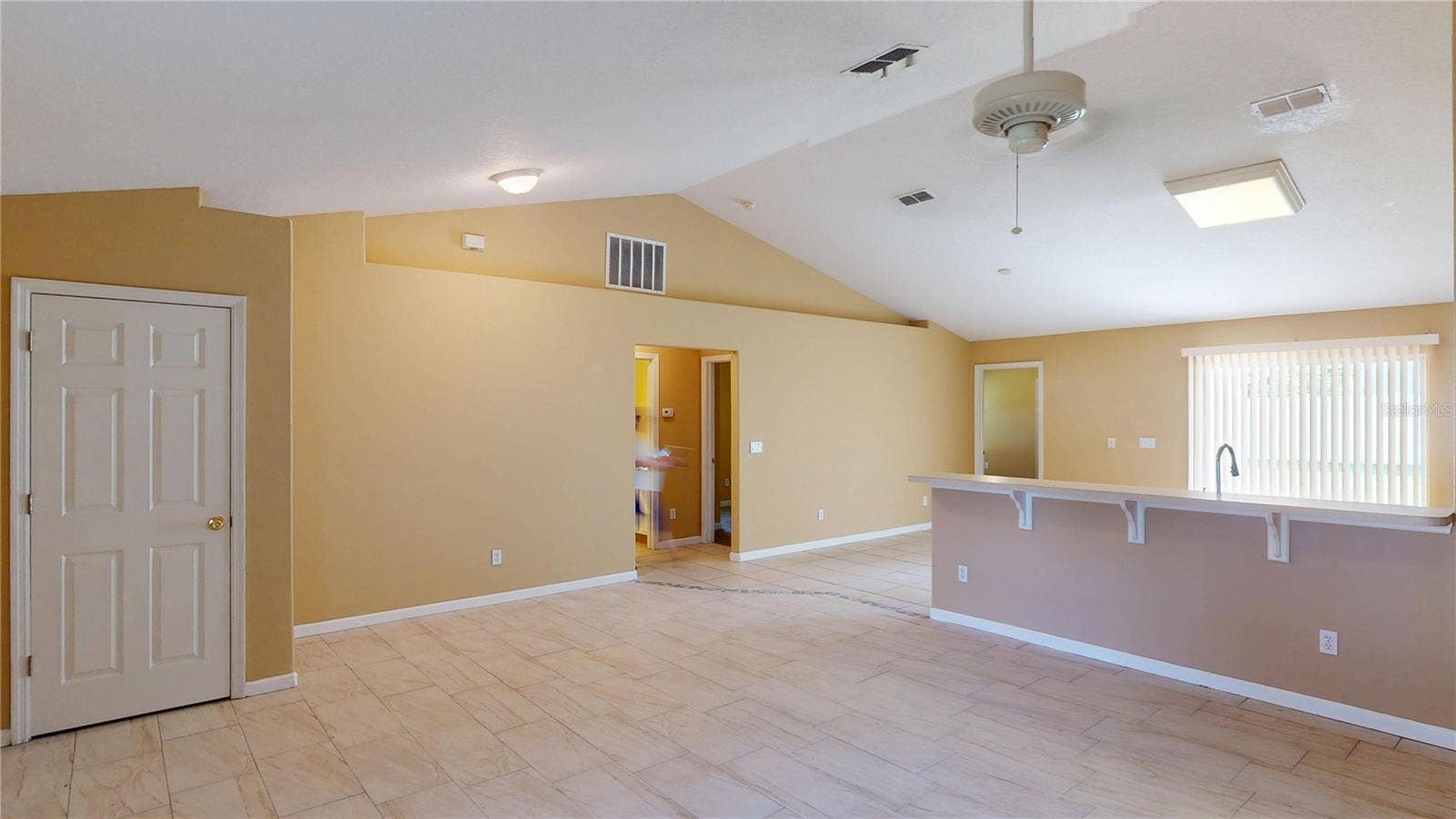 18 LLOLEETA PATH, Palm Coast, FL 32164 18 Lloleeta Path Unit A