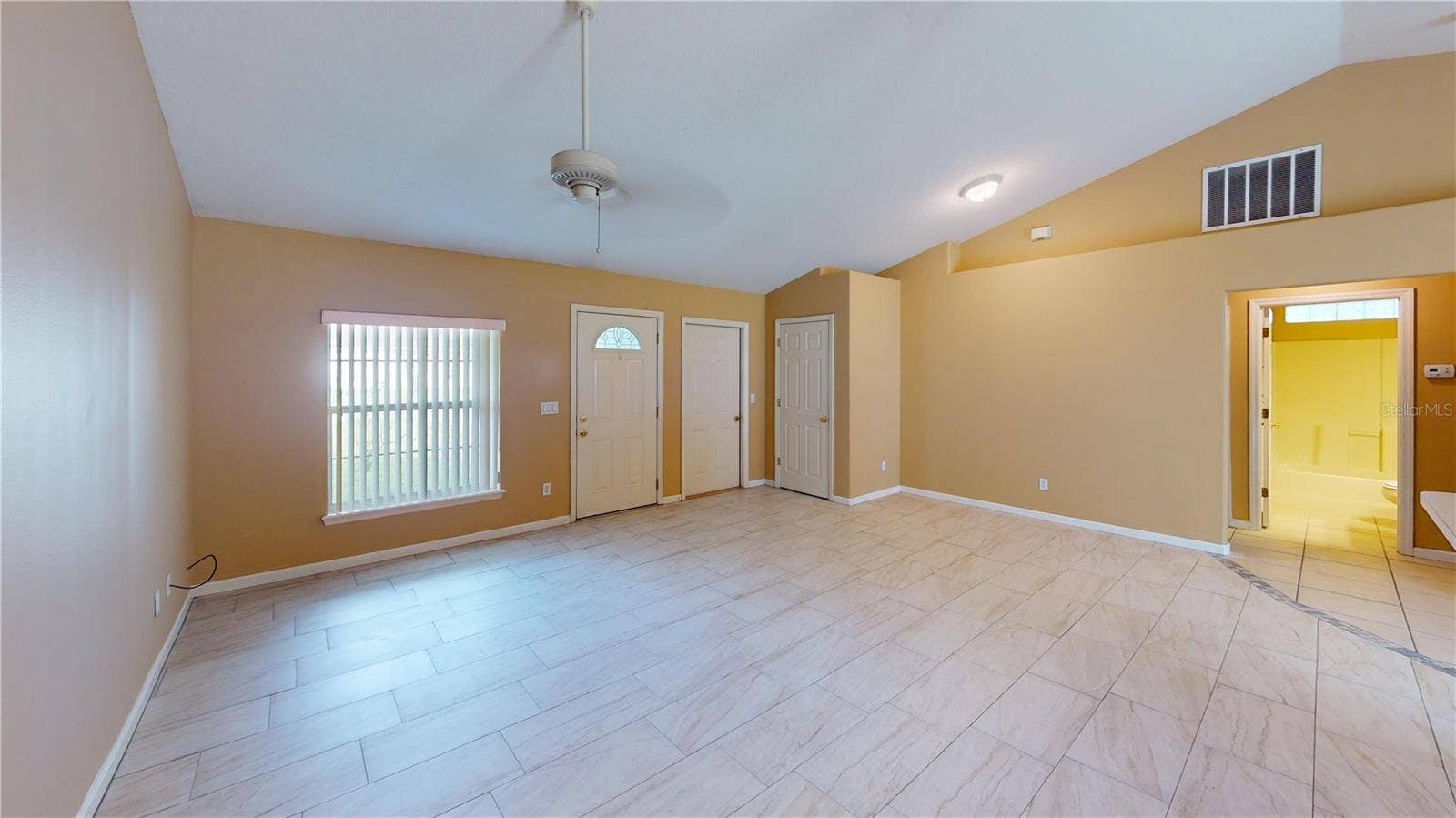 18 LLOLEETA PATH, Palm Coast, FL 32164 18 Lloleeta Path Unit A