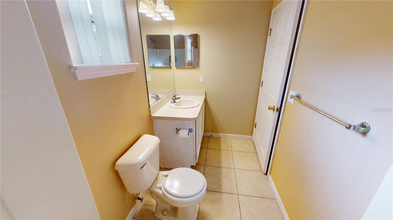18 LLOLEETA PATH, Palm Coast, FL 32164 18 Lloleeta Path Unit A