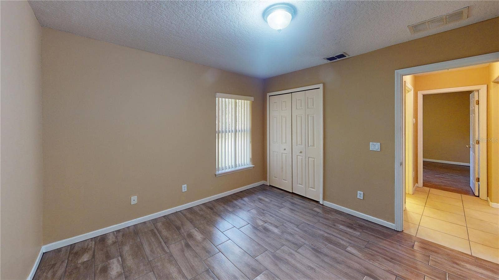 18 LLOLEETA PATH, Palm Coast, FL 32164 18 Lloleeta Path Unit A