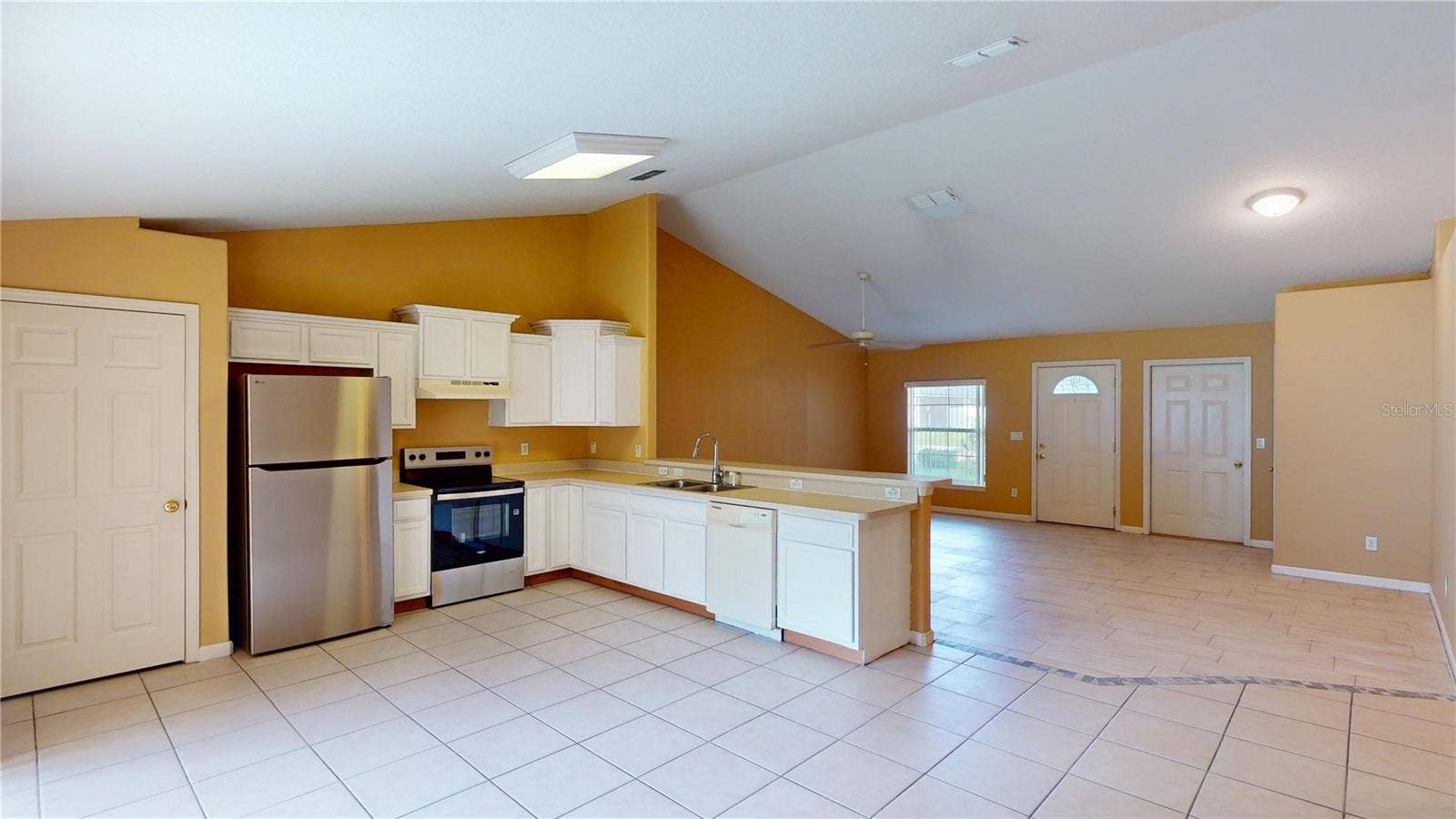 18 LLOLEETA PATH, Palm Coast, FL 32164 18 Lloleeta Path Unit A
