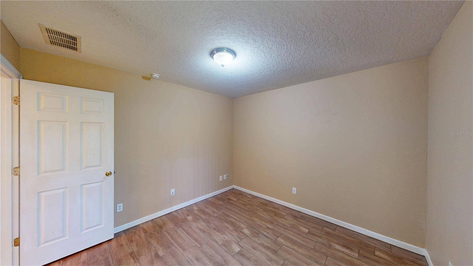 18 LLOLEETA PATH, Palm Coast, FL 32164 18 Lloleeta Path Unit A