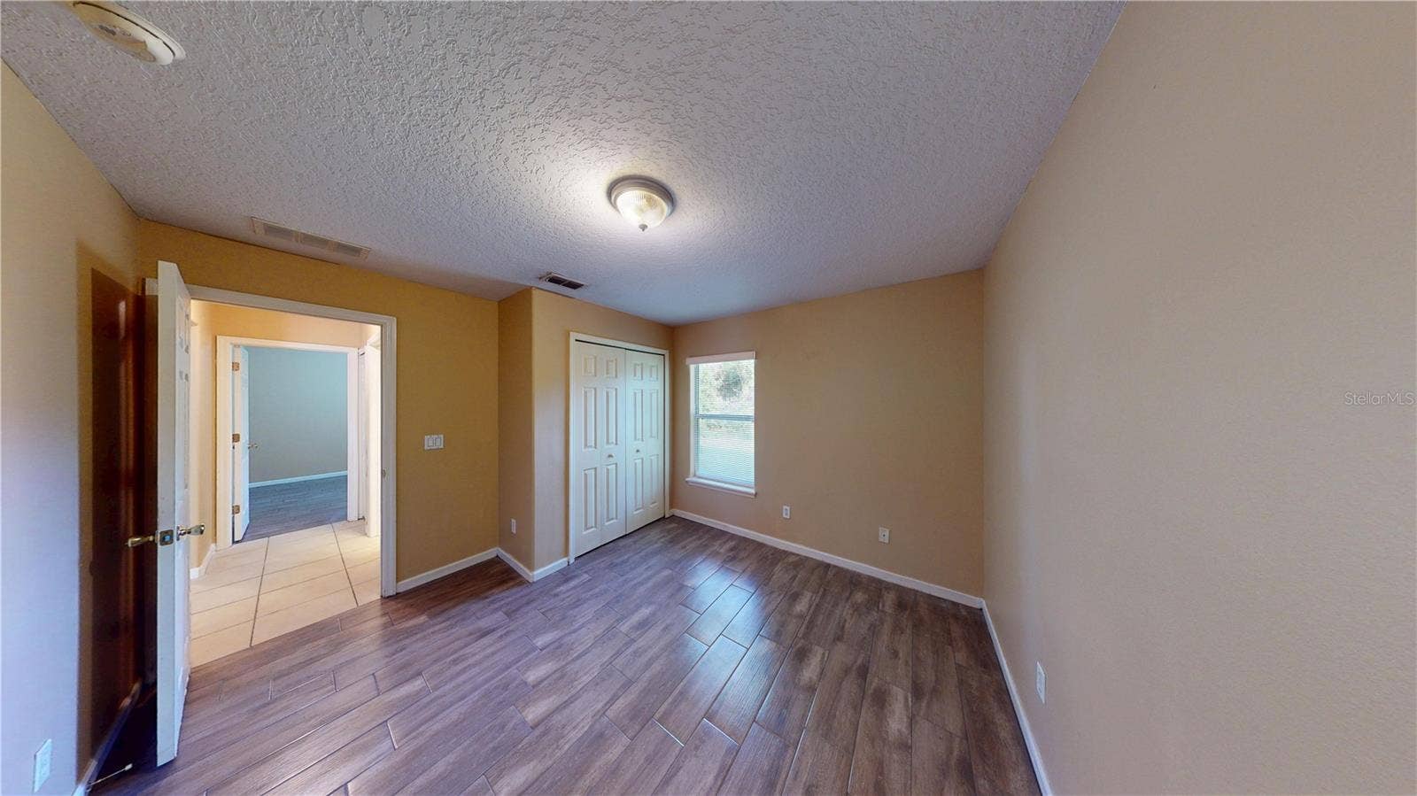 18 LLOLEETA PATH, Palm Coast, FL 32164 18 Lloleeta Path Unit A