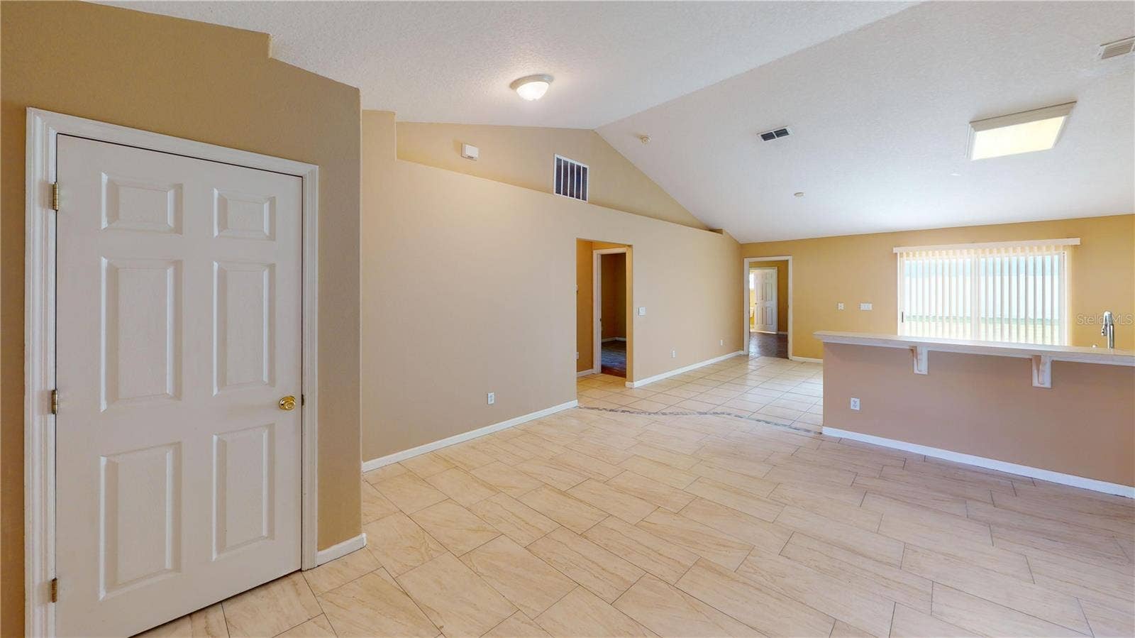 18 LLOLEETA PATH, Palm Coast, FL 32164 18 Lloleeta Path Unit A