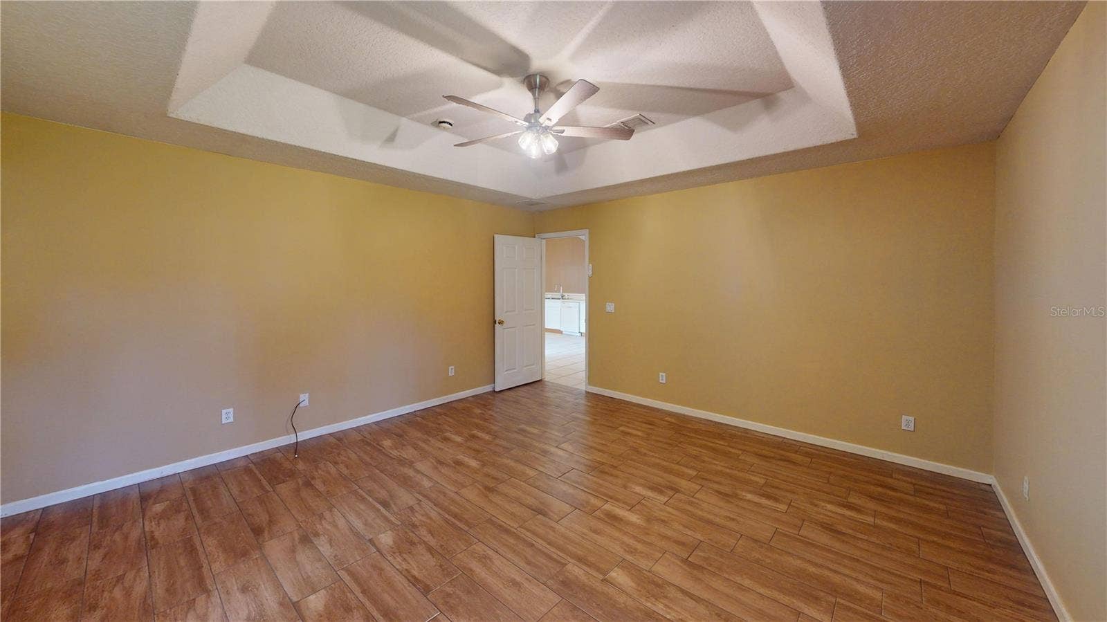18 LLOLEETA PATH, Palm Coast, FL 32164 18 Lloleeta Path Unit A