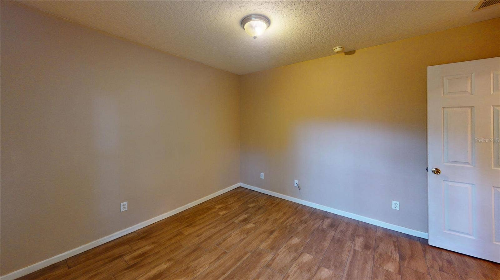 18 LLOLEETA PATH, Palm Coast, FL 32164 18 Lloleeta Path Unit A