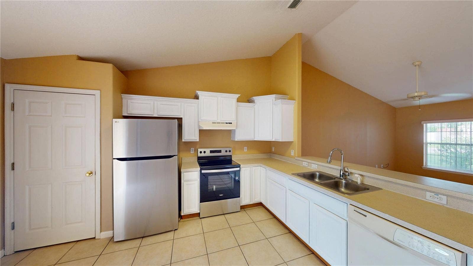 18 LLOLEETA PATH, Palm Coast, FL 32164 18 Lloleeta Path Unit A