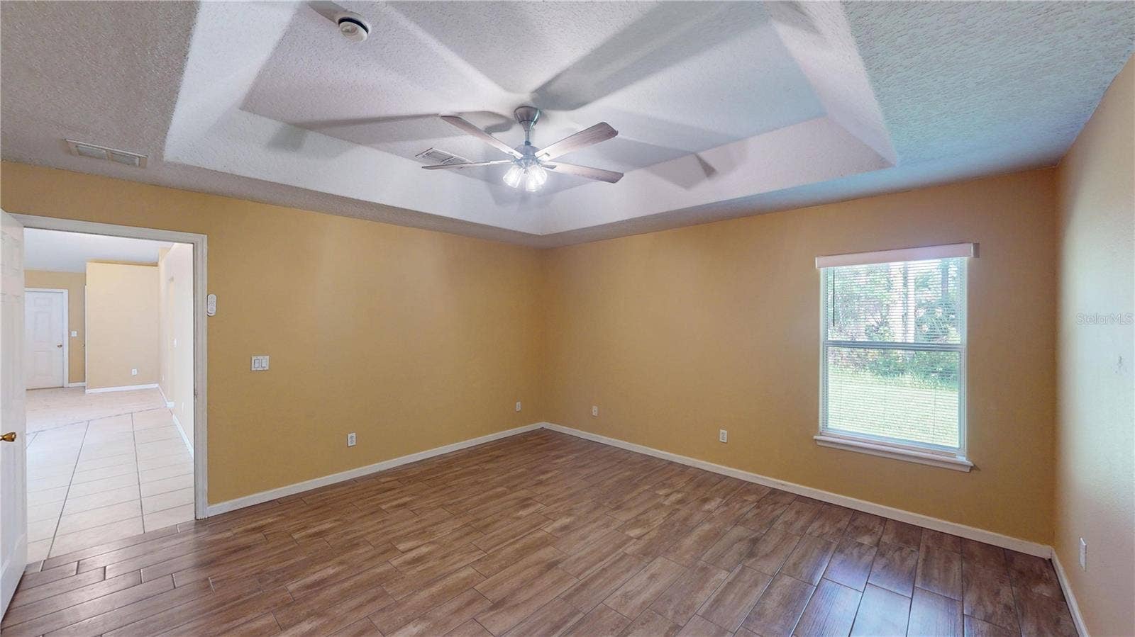 18 LLOLEETA PATH, Palm Coast, FL 32164 18 Lloleeta Path Unit A