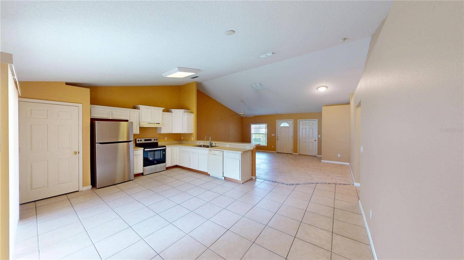 18 LLOLEETA PATH, Palm Coast, FL 32164 18 Lloleeta Path Unit A