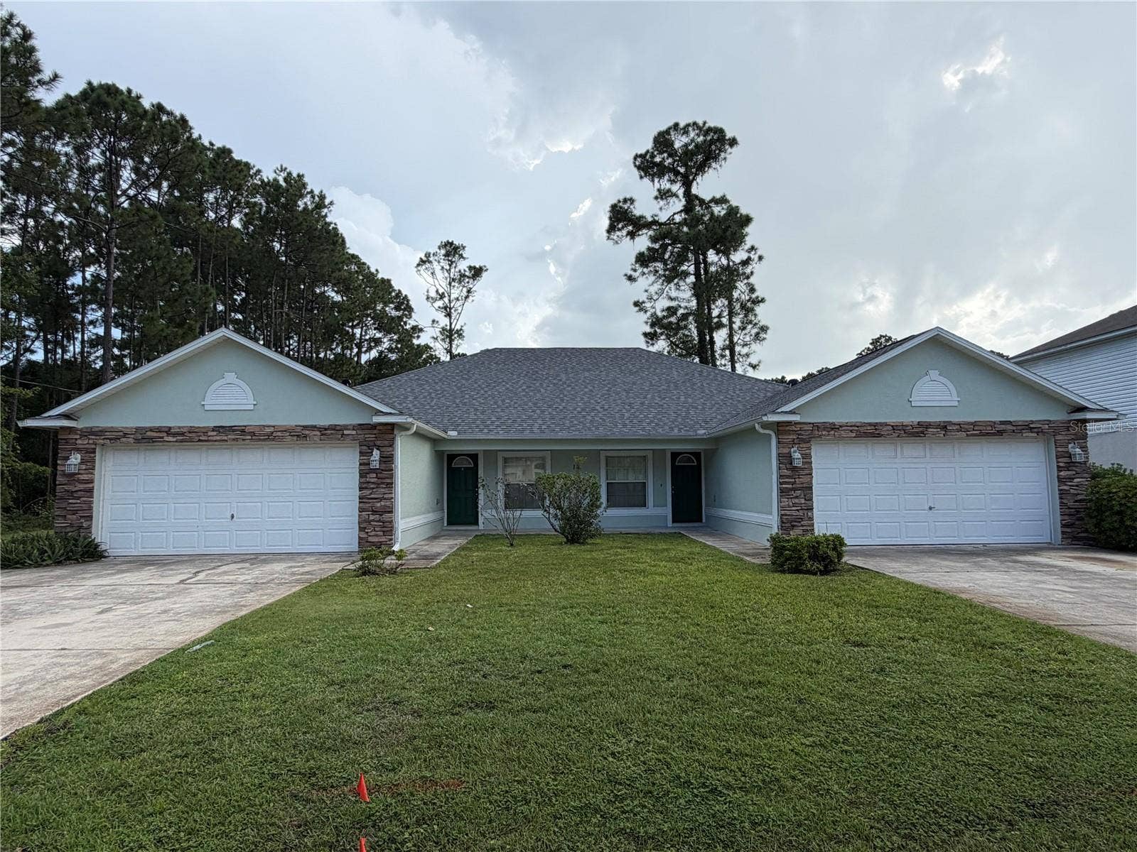 18 LLOLEETA PATH, Palm Coast, FL 32164 18 Lloleeta Path