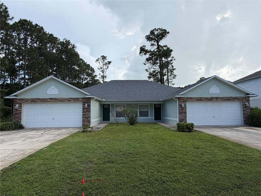 Property photo for 18 LLOLEETA PATH, Palm Coast, FL