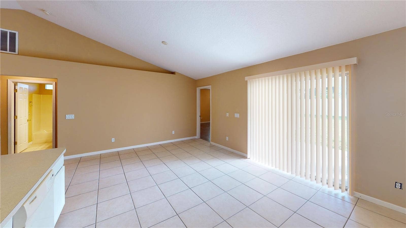18 LLOLEETA PATH, Palm Coast, FL 32164 18 Lloleeta Path Unit A