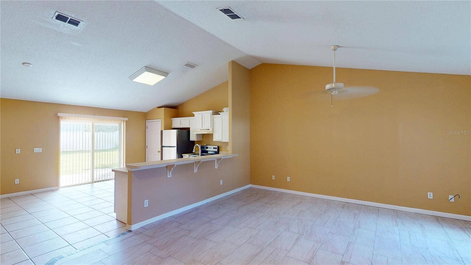 18 LLOLEETA PATH, Palm Coast, FL 32164 18 Lloleeta Path Unit A