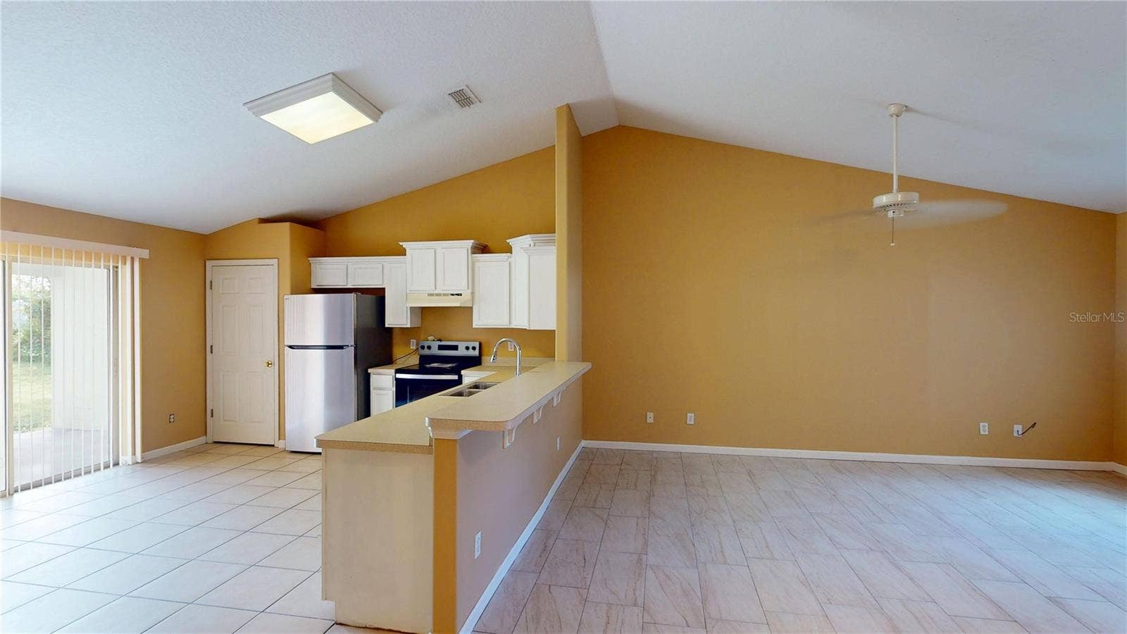 18 LLOLEETA PATH, Palm Coast, FL 32164 18 Lloleeta Path Unit A