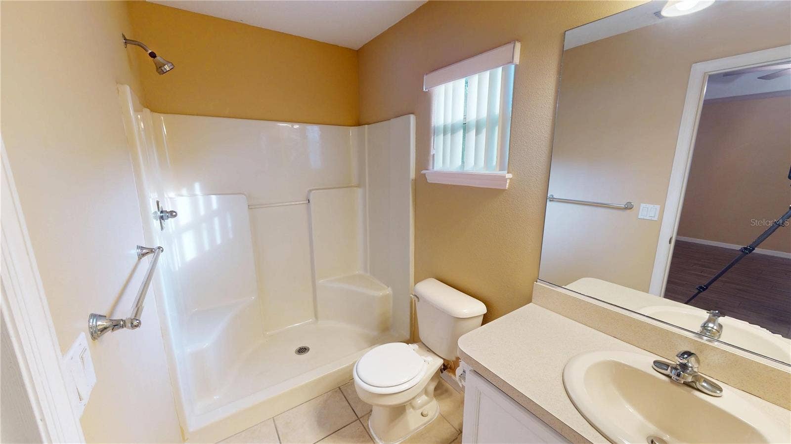 18 LLOLEETA PATH, Palm Coast, FL 32164 18 Lloleeta Path Unit A