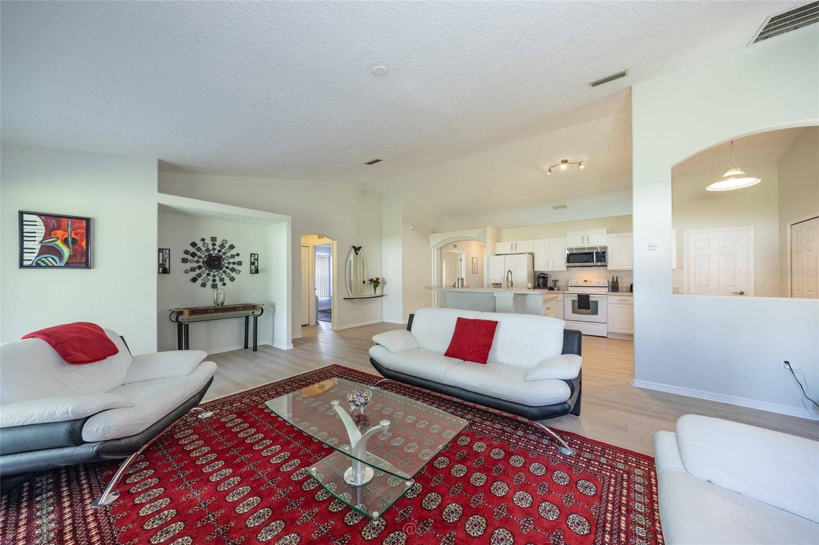 77 RAMBLEWOOD DRIVE, Palm Coast, FL 32164