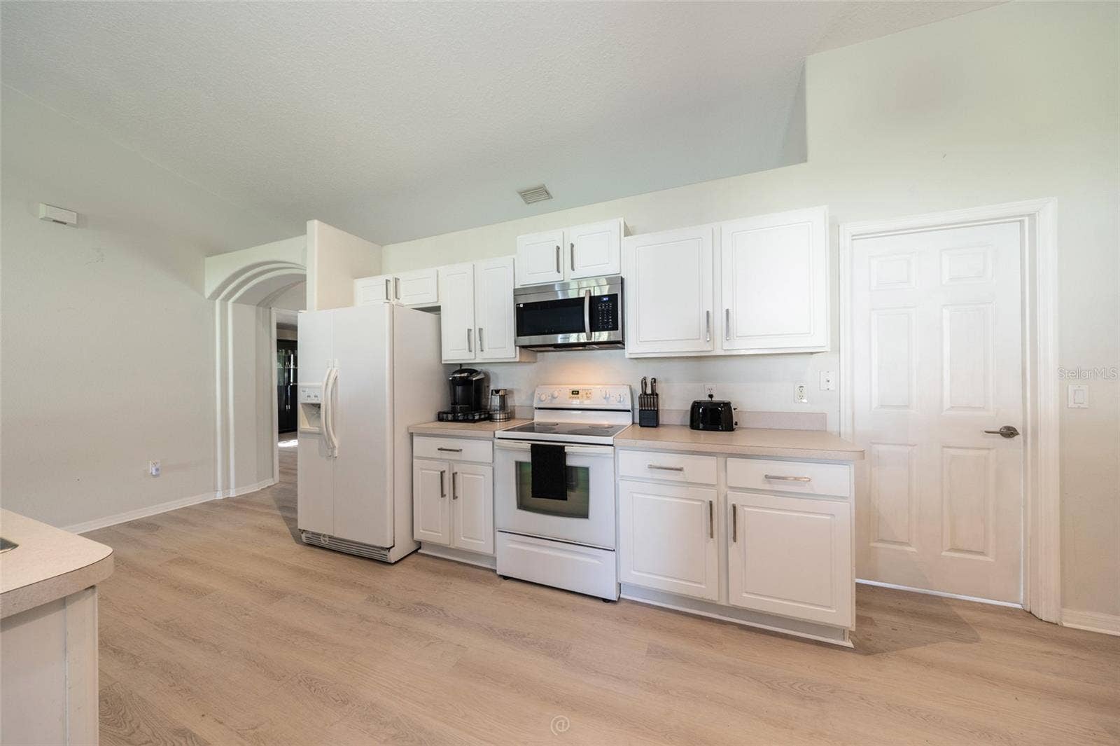 77 RAMBLEWOOD DRIVE, Palm Coast, FL 32164