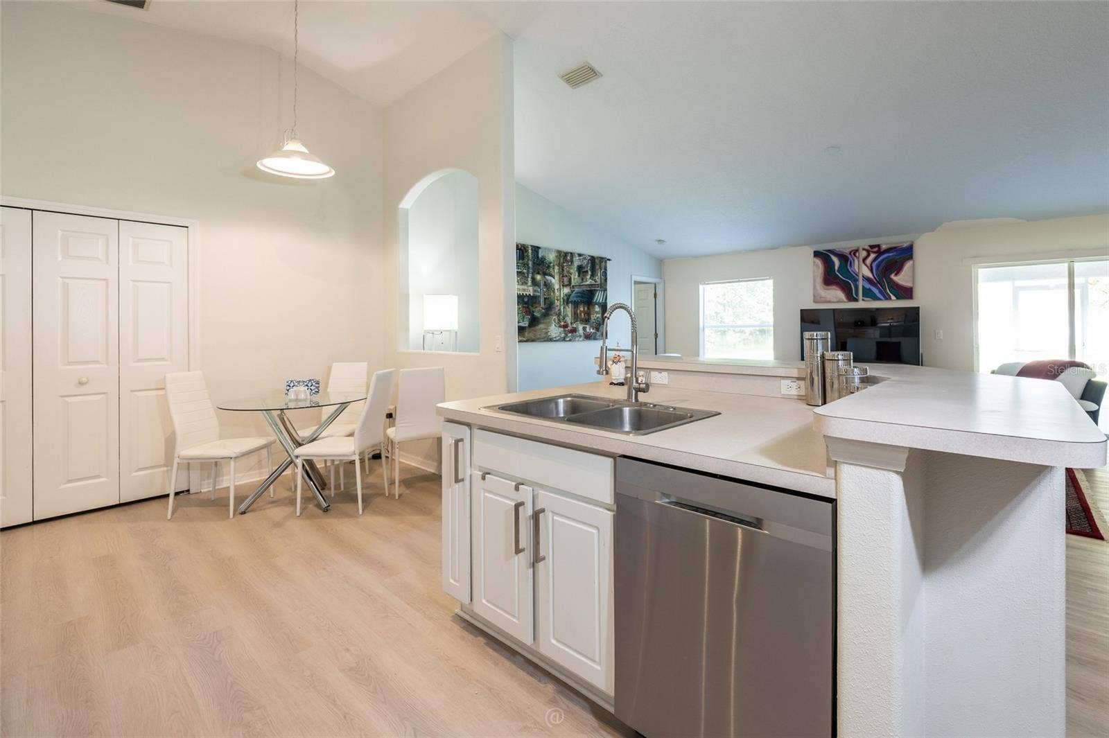 77 RAMBLEWOOD DRIVE, Palm Coast, FL 32164