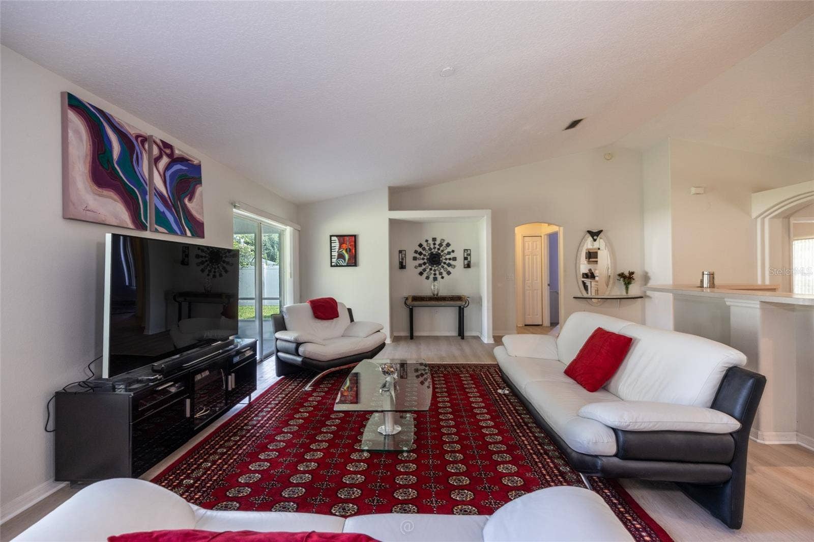 77 RAMBLEWOOD DRIVE, Palm Coast, FL 32164