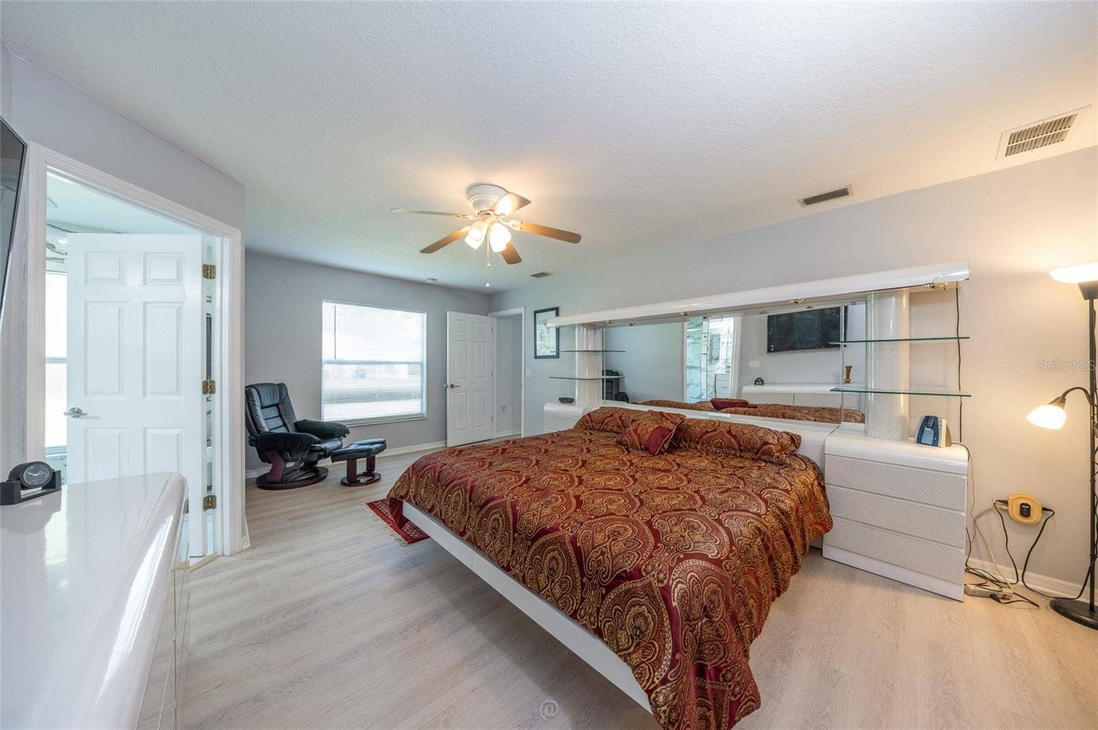 77 RAMBLEWOOD DRIVE, Palm Coast, FL 32164