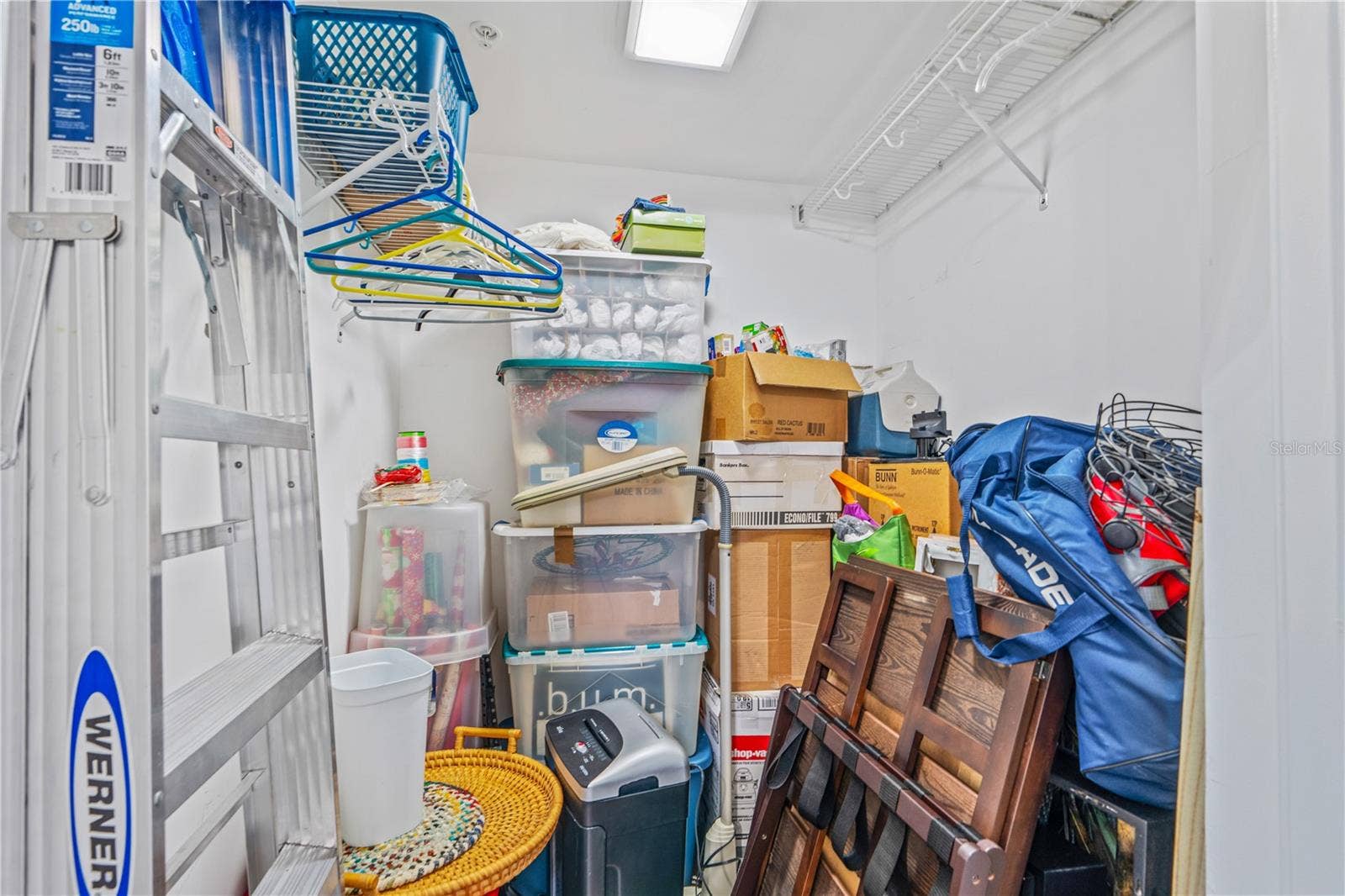 2055 S ATLANTIC AVENUE, #307, Daytona Beach Shores, FL 32118