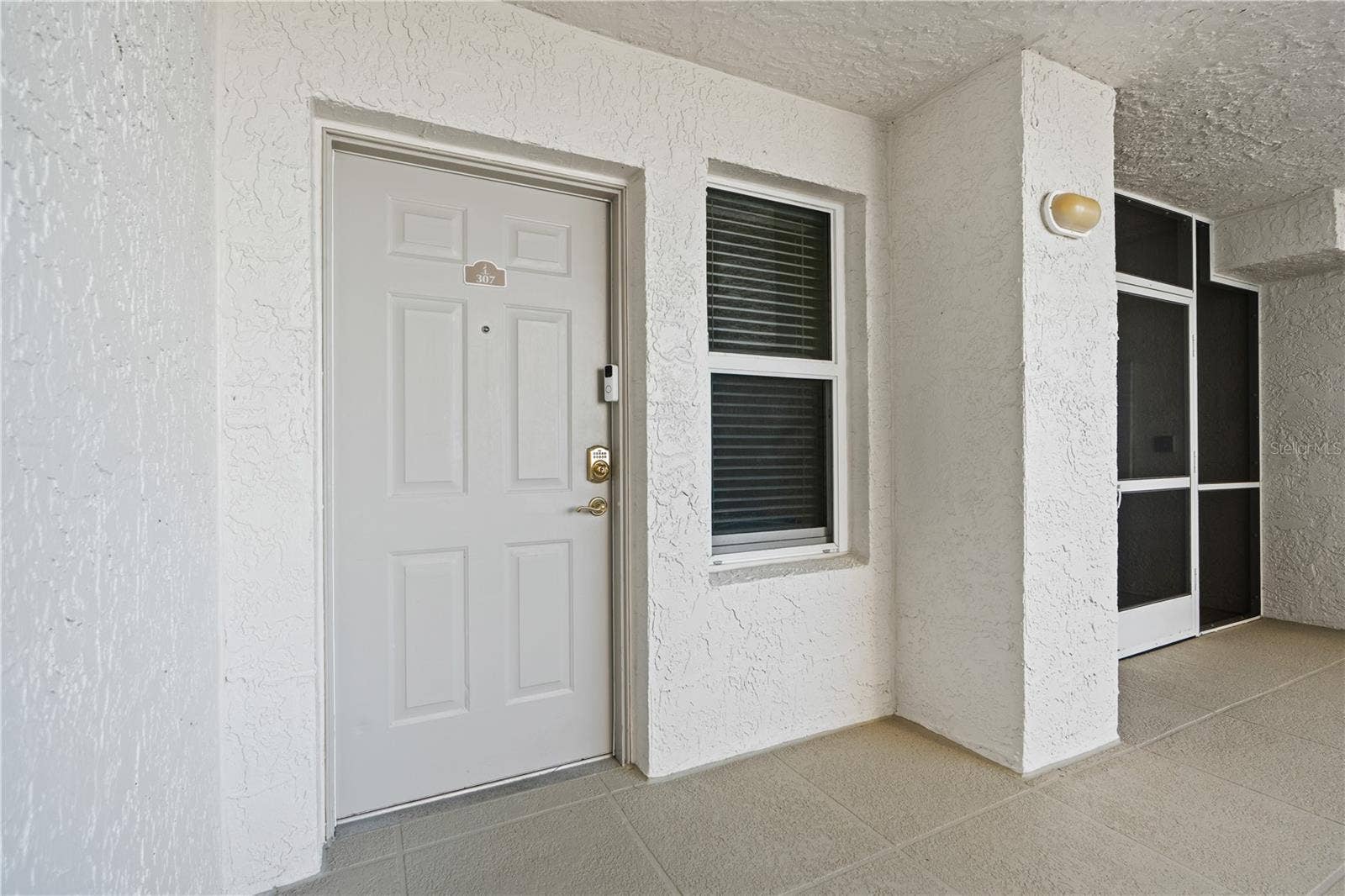 2055 S ATLANTIC AVENUE, #307, Daytona Beach Shores, FL 32118