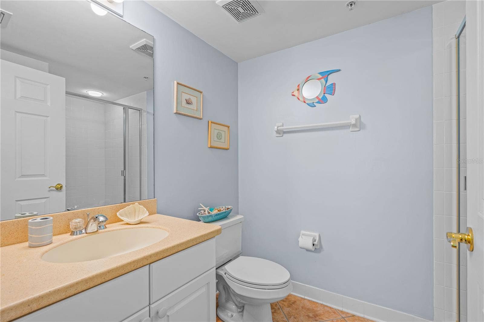 2055 S ATLANTIC AVENUE, #307, Daytona Beach Shores, FL 32118