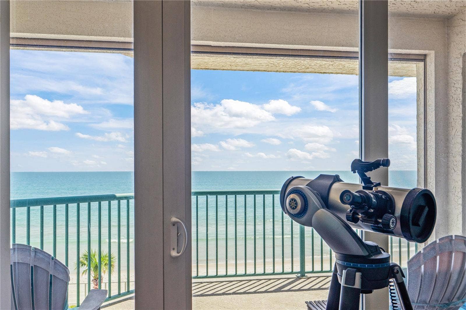 2055 S ATLANTIC AVENUE, #307, Daytona Beach Shores, FL 32118