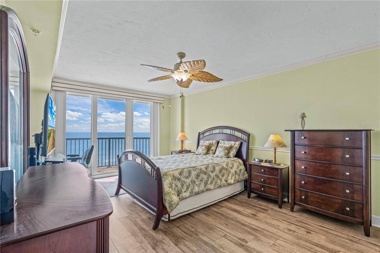 2055 S ATLANTIC AVENUE, #307, Daytona Beach Shores, FL 32118