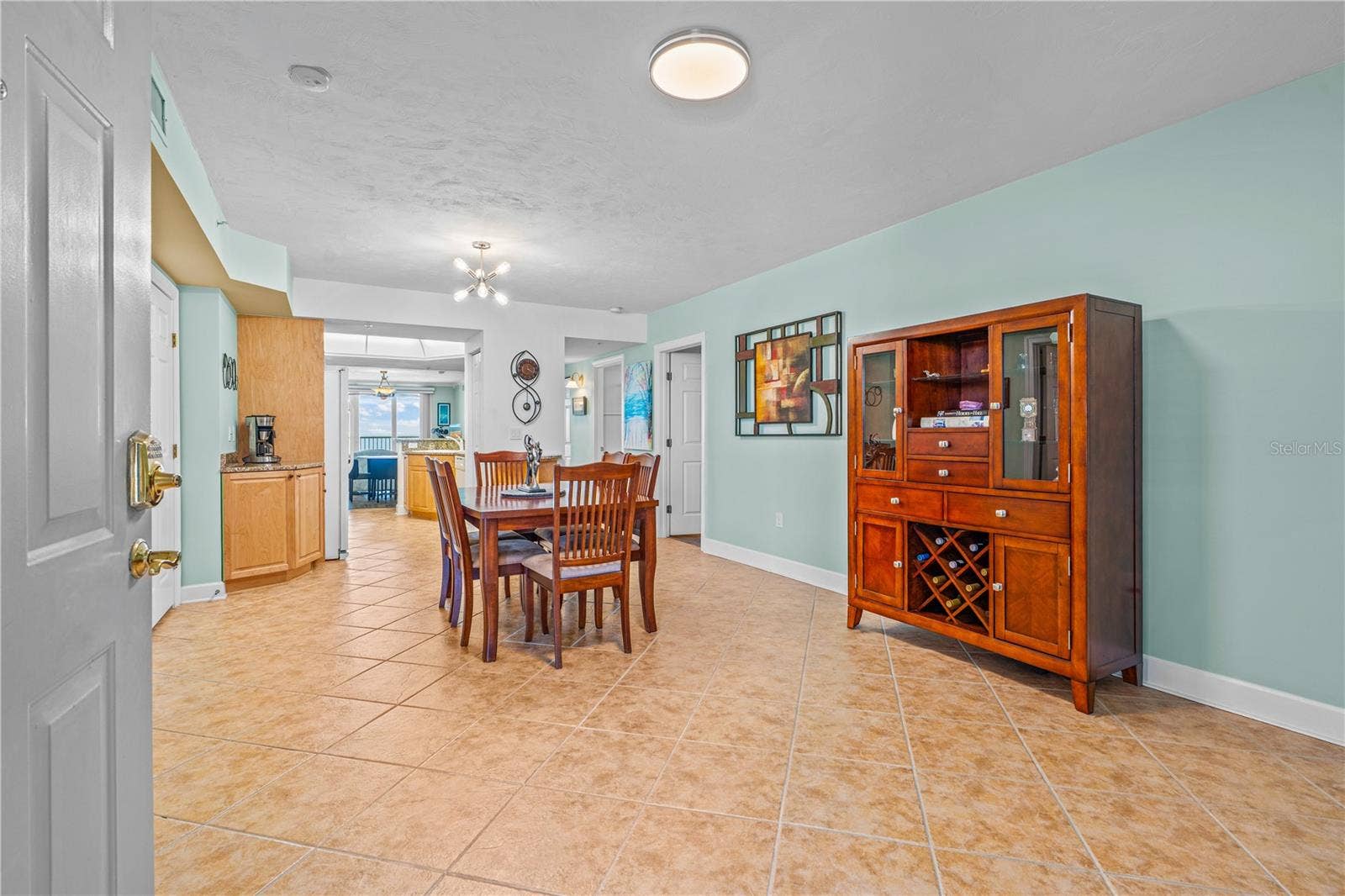 2055 S ATLANTIC AVENUE, #307, Daytona Beach Shores, FL 32118