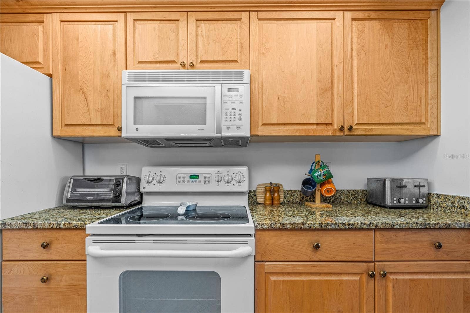 2055 S ATLANTIC AVENUE, #307, Daytona Beach Shores, FL 32118