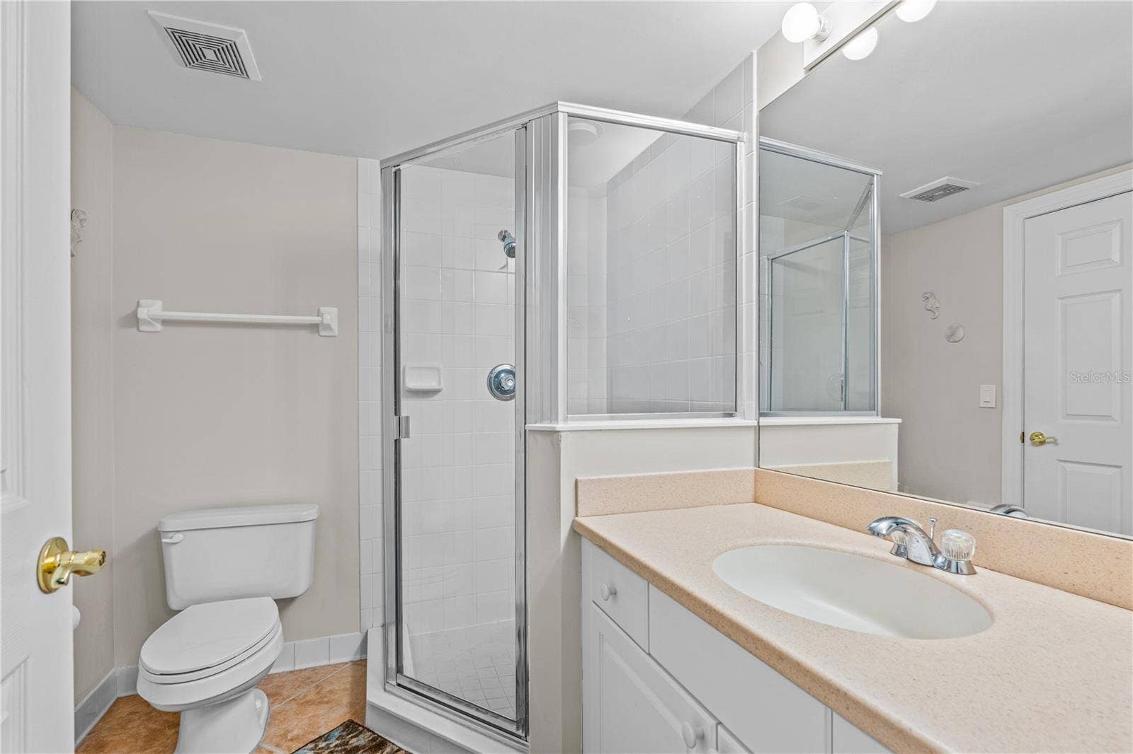 2055 S ATLANTIC AVENUE, #307, Daytona Beach Shores, FL 32118