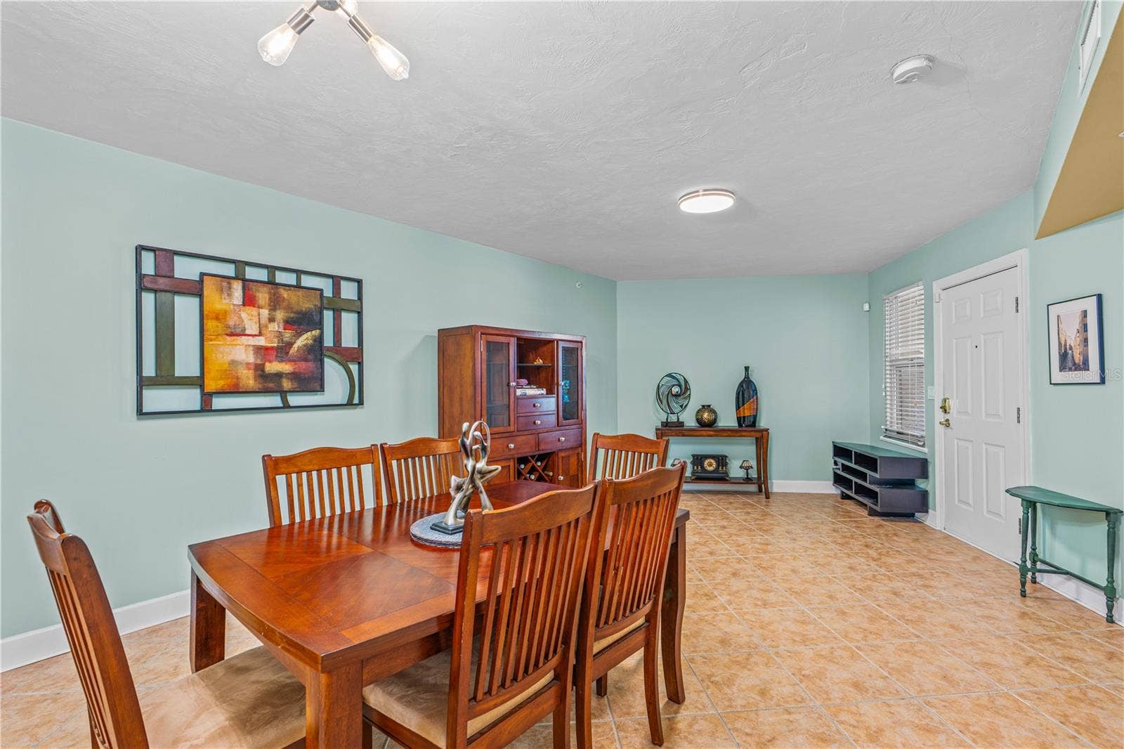 2055 S ATLANTIC AVENUE, #307, Daytona Beach Shores, FL 32118