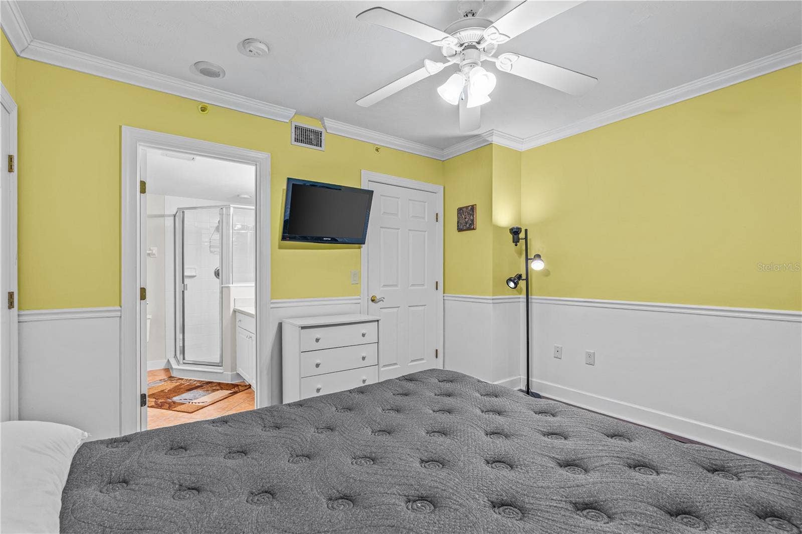 2055 S ATLANTIC AVENUE, #307, Daytona Beach Shores, FL 32118