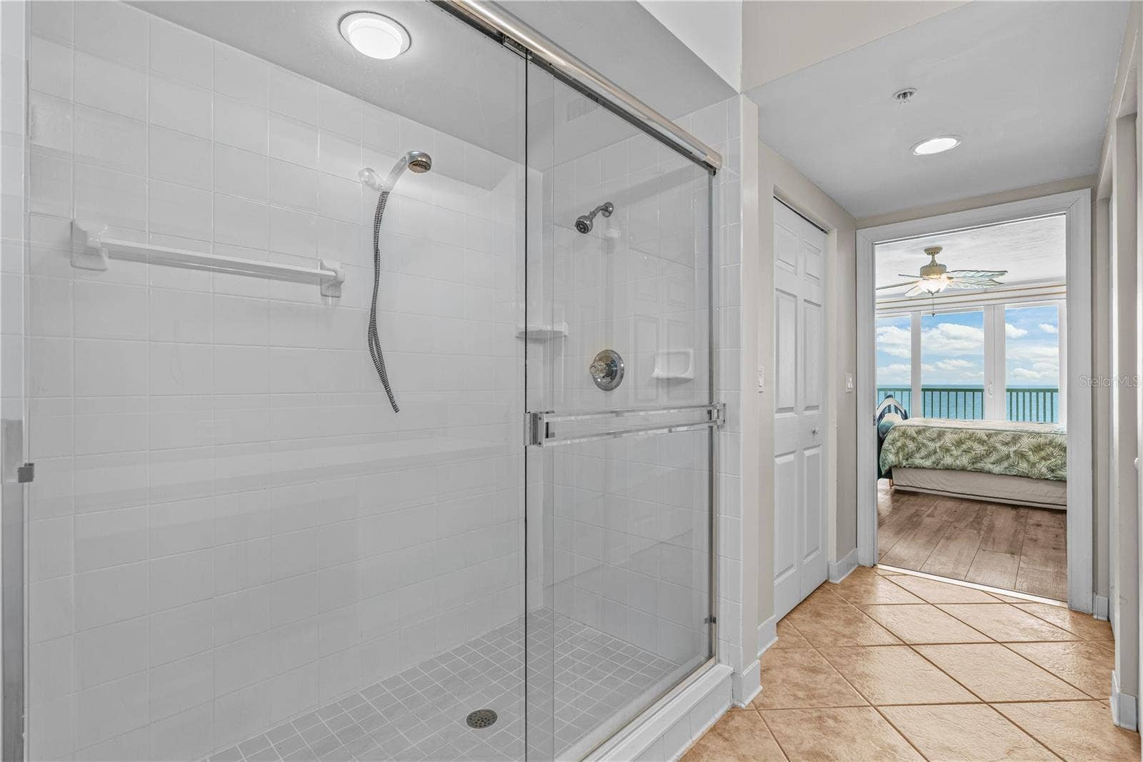2055 S ATLANTIC AVENUE, #307, Daytona Beach Shores, FL 32118