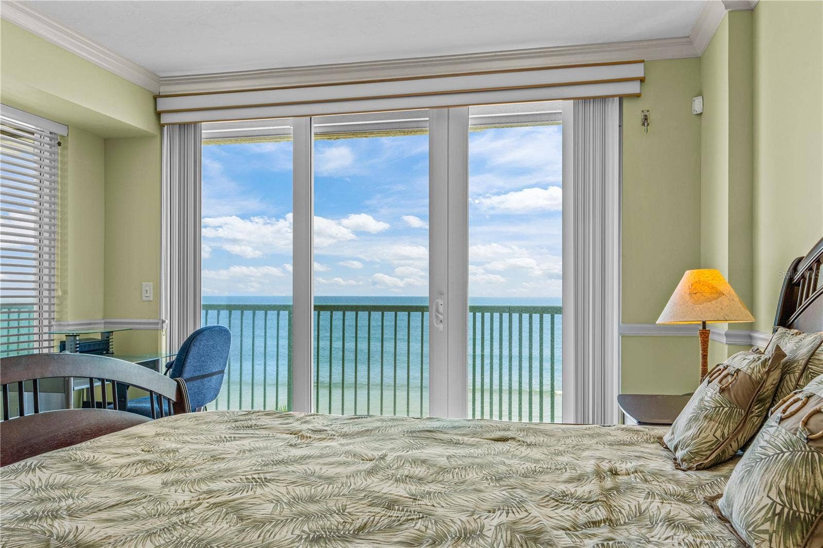 2055 S ATLANTIC AVENUE, #307, Daytona Beach Shores, FL 32118