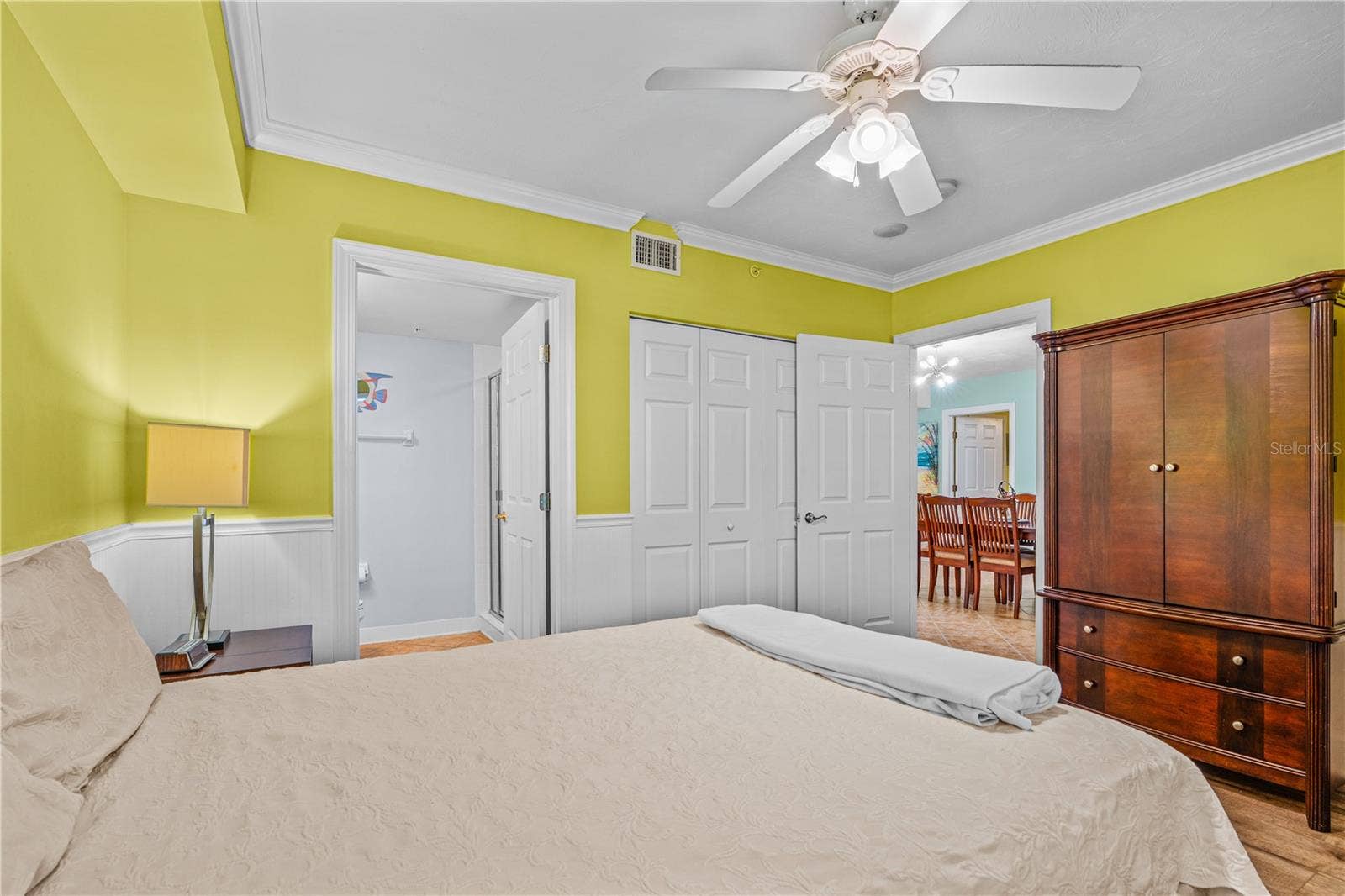 2055 S ATLANTIC AVENUE, #307, Daytona Beach Shores, FL 32118