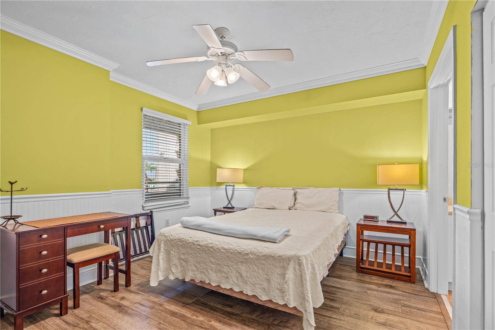 2055 S ATLANTIC AVENUE, #307, Daytona Beach Shores, FL 32118